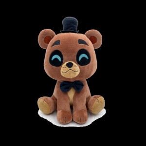 Freddy Sit (YOUTOOZ)