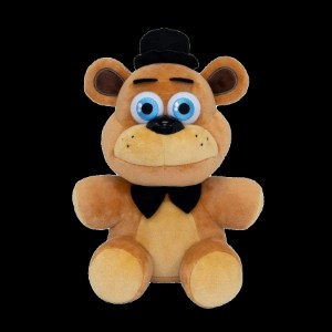 Freddy V2 (SANSHEE)