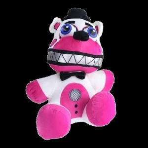Funtime Freddy (Goodstuff)