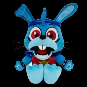 Glamrock Bonnie (SANSHEE)