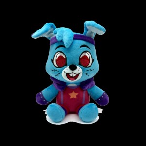 Glamrock Bonnie (YOUTOOZ)