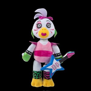 Glamrock Chica (HEX)