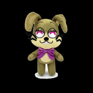 Glitchtrap (YOUTOOZ)