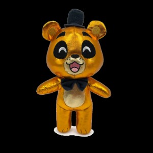 Golden Freddy (YOUTOOZ)