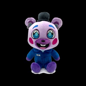Helpi (YOUTOOZ)