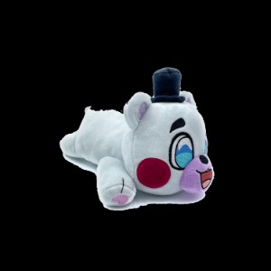 Helpy Flop! (YOUTOOZ)
