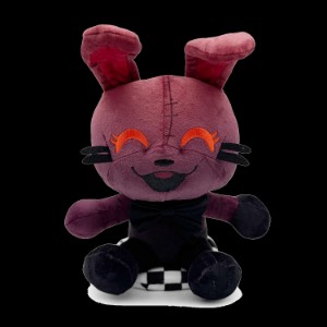 Hide and Seek Vanny Shoulder Rider (YOUTOOZ)