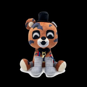 Ignited Freddy Sit (YOUTOOZ)