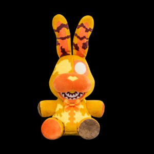 Jack-O Bonnie (FUNKO)