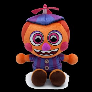 JJ (YOUTOOZ)