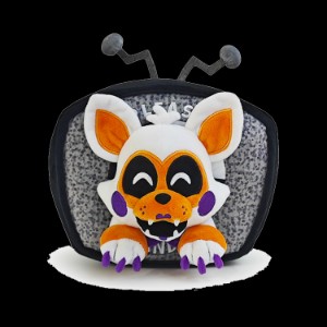 Lolbit (YOUTOOZ)