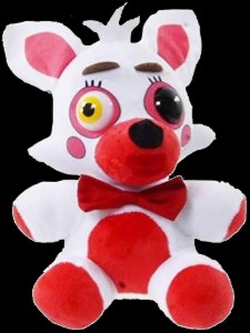 Mangle (Goodstuff)