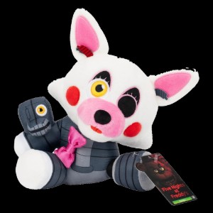 Mangle (Jazwares)