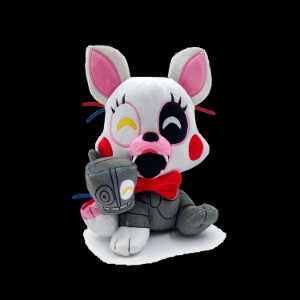 Mangle (YOUTOOZ)