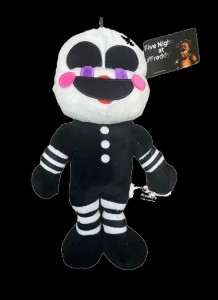 Marionette 2 (Goodstuff)