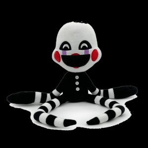 Marionette (9 INCH) (YOUTOOZ)