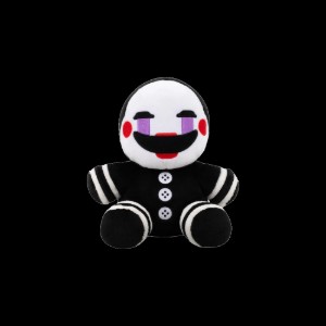 Marionette (Jazwares)