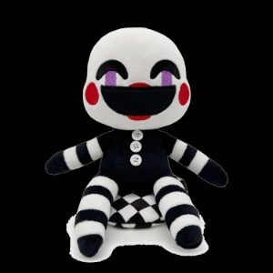 Marionette Shoulder Rider (YOUTOOZ)