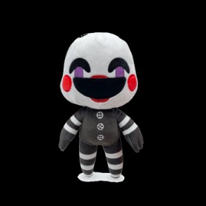 Marionette (YOUTOOZ)