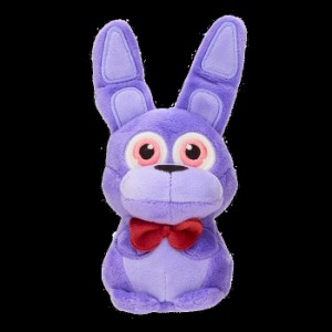 Mini Bonnie (Jazwares)
