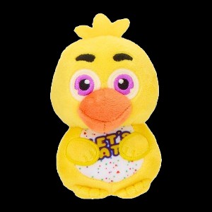 Mini Chica (Jazwares)