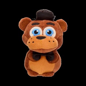 Mini Freddy (Jazwares)