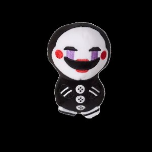Mini Marionette (Jazwares)