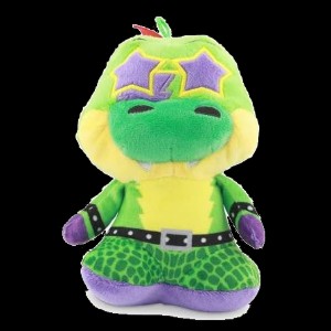 Montgomery Gator (Goodstuff)