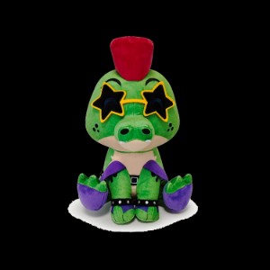 Monty Sit (YOUTOOZ)
