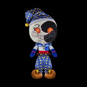 Moon (FUNKO)