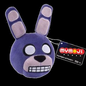 Mymoji Bonnie 1 (FUNKO)