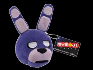 Mymoji Bonnie 2 (FUNKO)