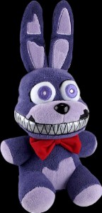 Nightmare Bonnie (FUNKO)