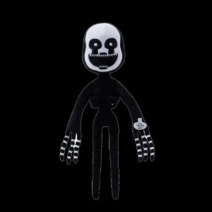 Nightmarionne (HEX)