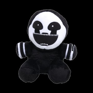 Nightmarionne (Jazwares)