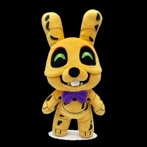 Pit Spring Bonnie (YOUTOOZ)