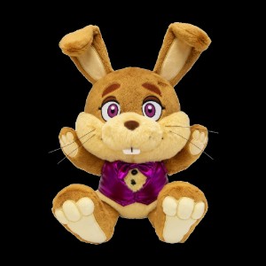 Retro Spring Bonnie (SANSHEE)