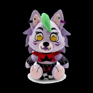Roxy Shoulder Rider (YOUTOOZ)
