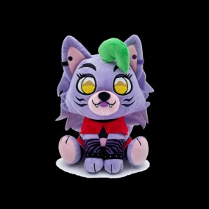 Roxy Sit (YOUTOOZ)