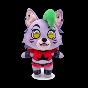 Roxy (YOUTOOZ)
