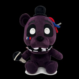 Shadow Freddy (YOUTOOZ)