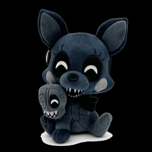 Shadow Mangle (YOUTOOZ)