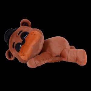Sleeping Freddy (Jazwares)