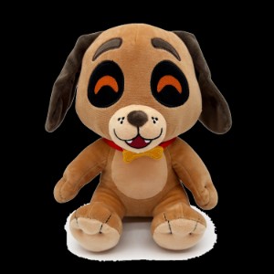 Sparky Dog (YOUTOOZ)