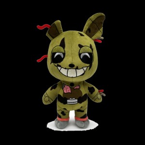 Springtrap (YOUTOOZ)