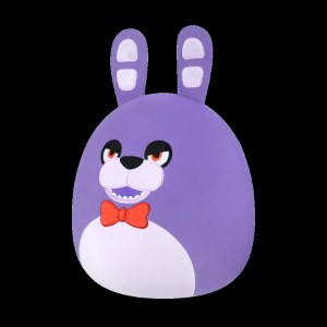 SquishMallow Bonnie (Jazwares)