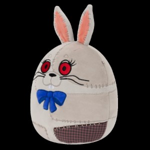 SquishMallow Vanny (Jazwares)