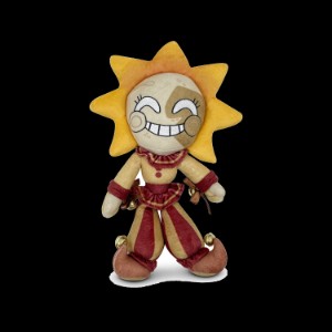 Sun (YOUTOOZ)