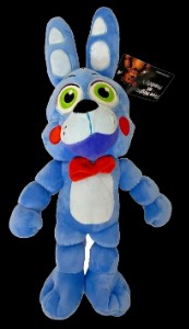 Toy Bonnie (Goodstuff)