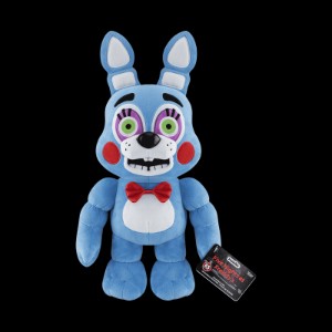 Toy Bonnie Mega (FUNKO)
